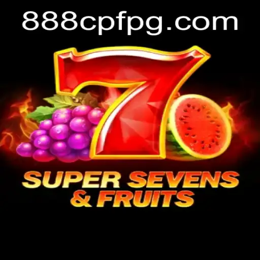 Descubra o Fascinante Jogo 7SuperSevensFruits