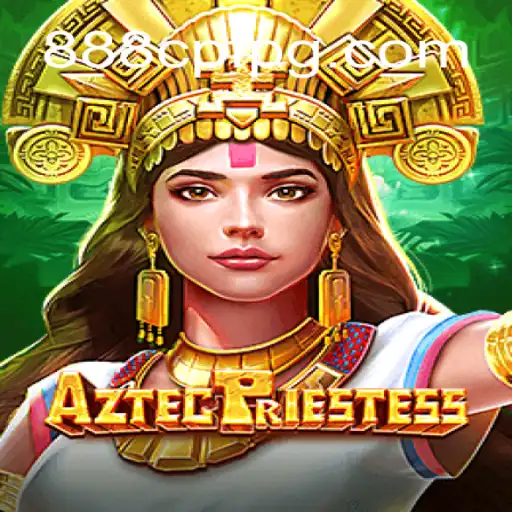 Explorando AztecPriestess: O Jogo e Suas Regras