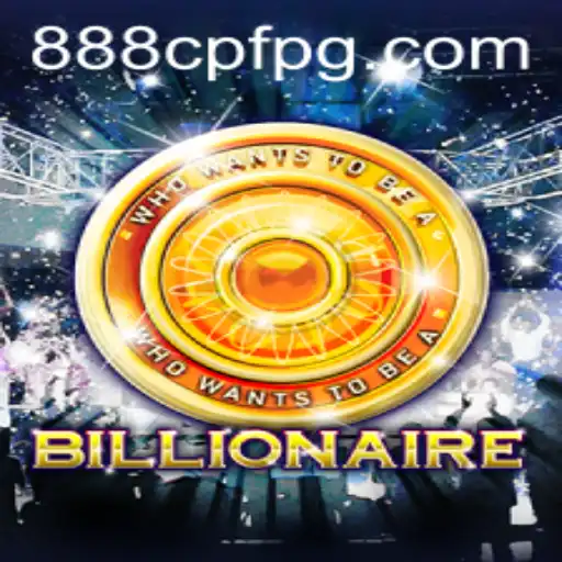 Billionaire: Descubra o Jogo Que Está Conquistando o Mundo