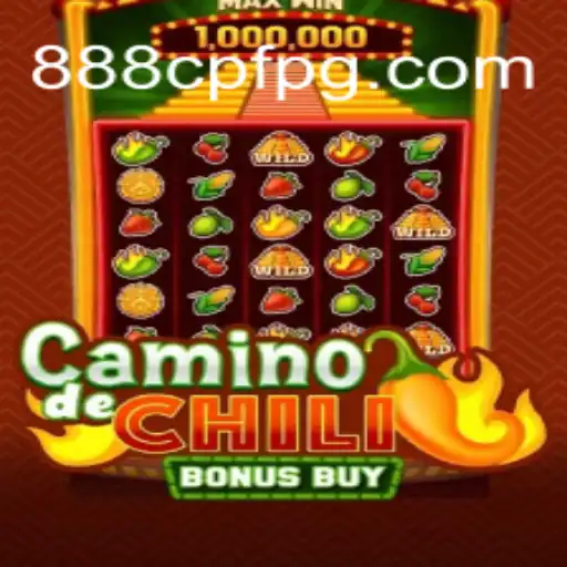 Conhecendo o CaminodeChiliBonusBuy: Uma Aventura Picante no Mundo dos Jogos