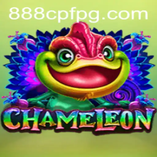 Explorando o Jogo Chameleon: Regras, Estratégias e Atualizações