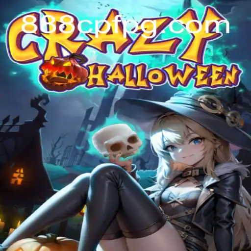 Explorando CrazyHalloween: O Jogo de Terror e Diversão para Todas as Idades