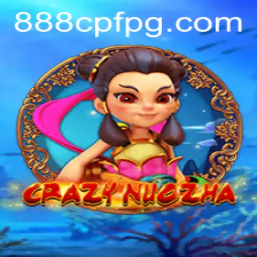 Descubra o Fascinante Mundo do Jogo CrazyNuoZha