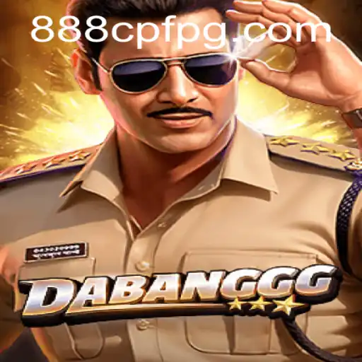 Descubra o Mundo Empolgante de DABANGGG: O Jogo que Conquista Multidões