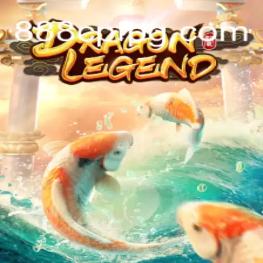 DragonLegend: O Universo Fascinante do Jogo de Aventura com Temática Oriental