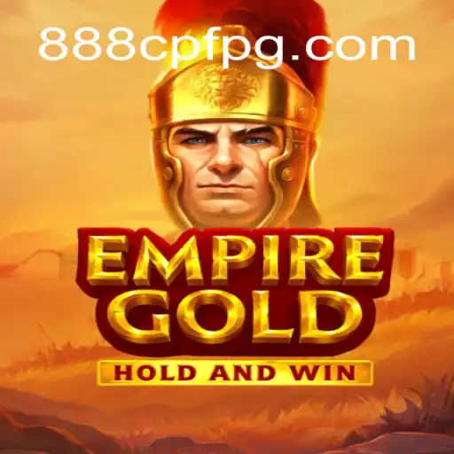 EmpireGold: Tudo o que Você Precisa Saber sobre o Novo Fenômeno dos Jogos