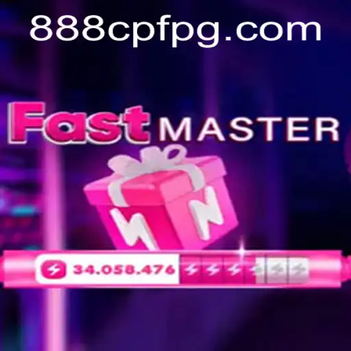 Descubra o Mundo Empolgante de FastMaster: Regras e Novidades do Jogo