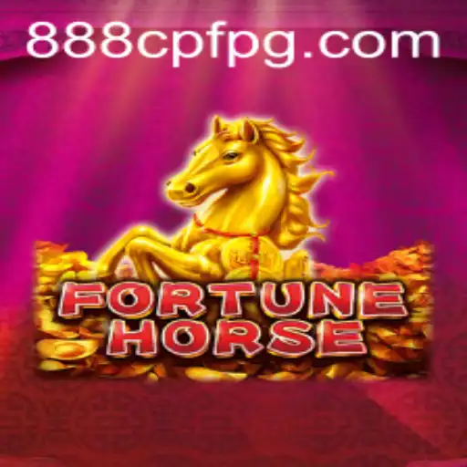 FortuneHorse: Explorando o Novo Fenômeno dos Jogos