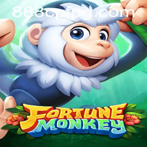 Descubra o Mundo de FortuneMonkey e as Suas Regras