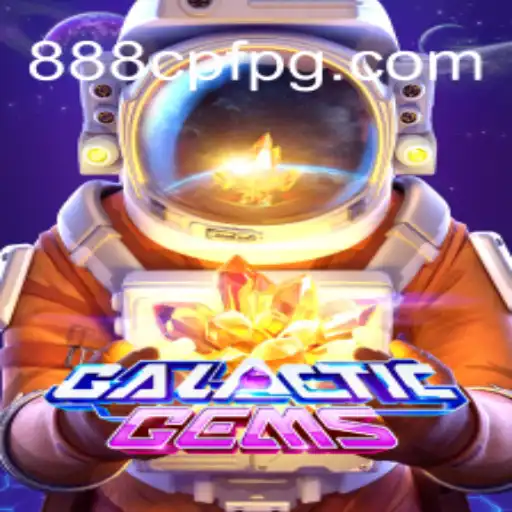 Explorando o Universo de GalacticGems: Uma Jornada Intergaláctica