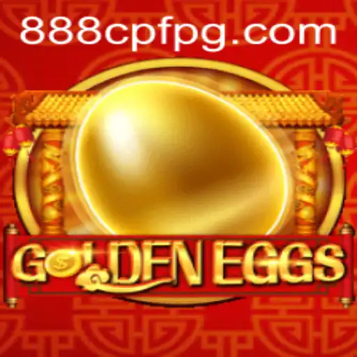 GoldenEggs: Uma Novidade no Mundo dos Jogos