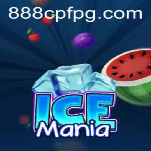 IceMania: A Fun Adventure in the Ice World