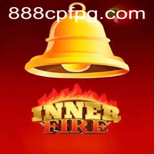 Descubra o Jogo Envolvente InnerFire: Regras e Estratégias