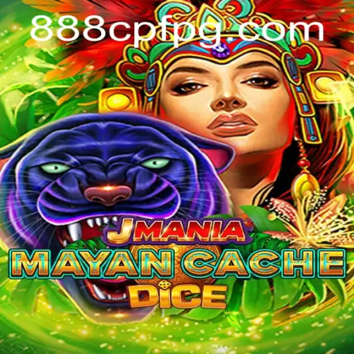 Descubra o Fascinante Universo de JManiaMayanCacheDice