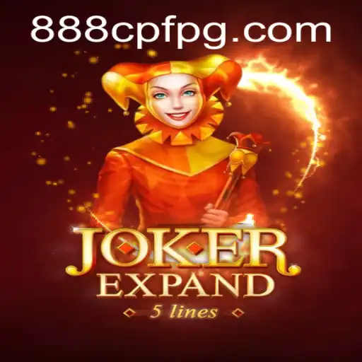 Explorando o Jogo JokerExpand: Regras, Estratégias e Mais