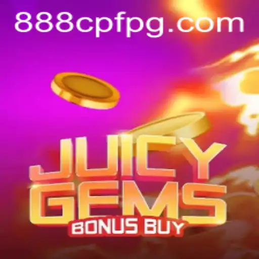 Explorando JuicyGemsBonusBuy: Um Jogo Que Cativa e Diverte