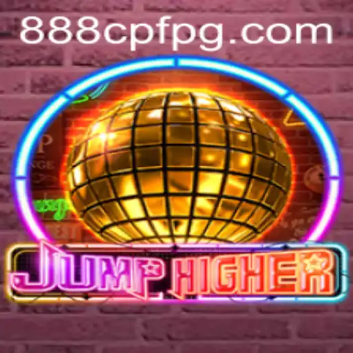 Explorando o Mundo do Jogo 'JumpHigher': Desafios e Regras