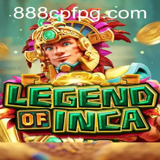 LegendofInca: Uma Jornada Épica ao Coração do Império Inca