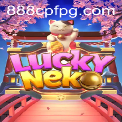Explorando LuckyNeko: A Emocionante Aventura de Jogos no 888cpf.com