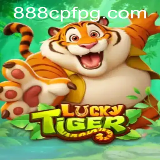 Descubra o Fascinante Mundo do LuckyTiger: Um Mergulho Completo no Jogo