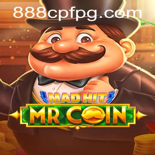 Explorando MadHitMrCoin: O Jogo Inovador de Estratégia e Aventura