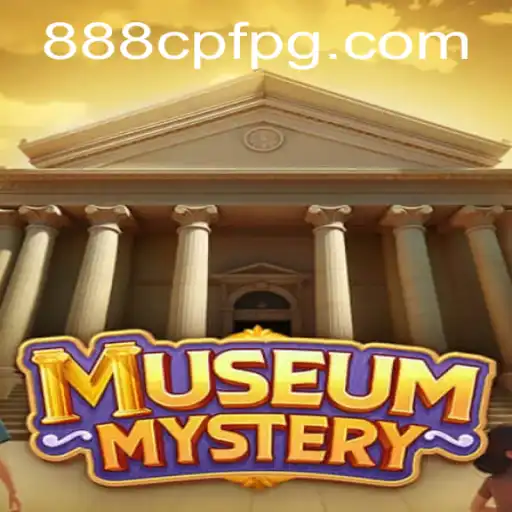Descubra MuseumMystery: Uma Aventura Enigmática