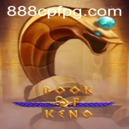 Explorando o Fascinante Mundo do BookOfKeno