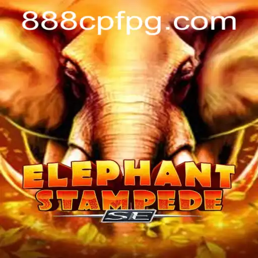ElephantStampedeSE: Aventura e Estratégia em Fantasia