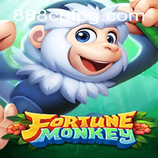 Descubra o Mundo de FortuneMonkey e as Suas Regras