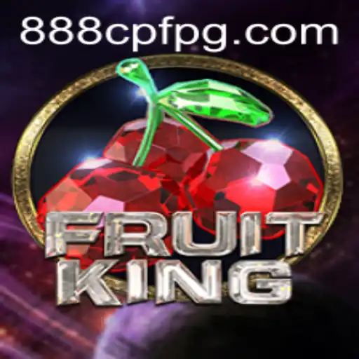 Explorando o Mundo de FruitKing: O Jogo que Conquista Amantes de Frutas