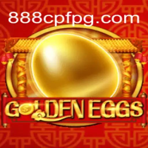 GoldenEggs: Uma Novidade no Mundo dos Jogos