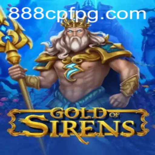 Explorando o Mundo de GoldofSirens: Um RPG Imersivo