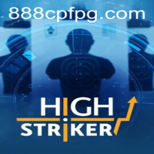 Descubra o Fascinante Mundo de HighStriker e Conquiste sua Destreza