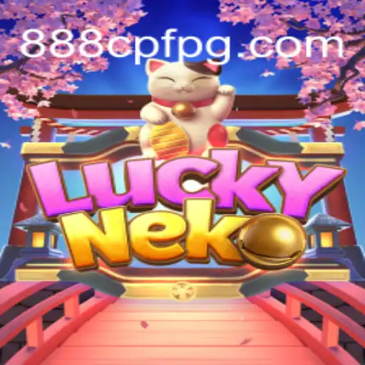 Explorando LuckyNeko: A Emocionante Aventura de Jogos no 888cpf.com