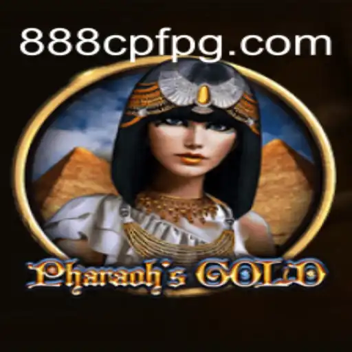 Explorando PharaohsGold: Um Mergulho no Mundo dos Faraós