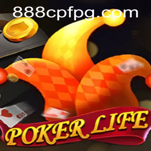 Explorando o Fascinante Mundo do PokerLife: Regras, Estratégias e Inovações