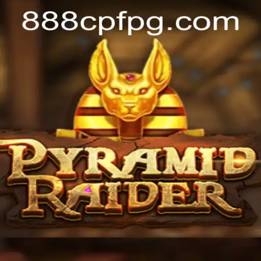 Descubra o Fascinante Mundo de PyramidRaider: Aventuras e Estratégias
