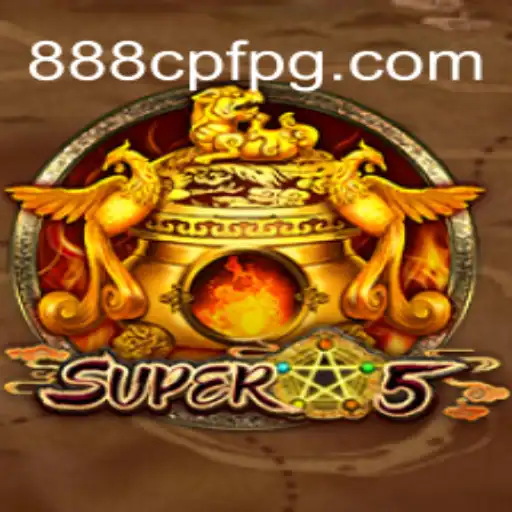 Explorando o Mundo do Super5: Um Jogo Revolucionário