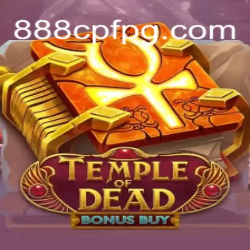 Descubra o Envolvente Mundo de TempleofDeadBonusBuy