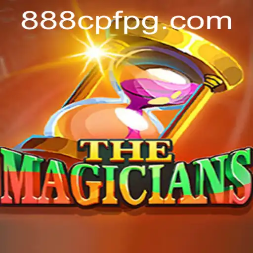 Descubra os Segredos do Jogo TheMagicians
