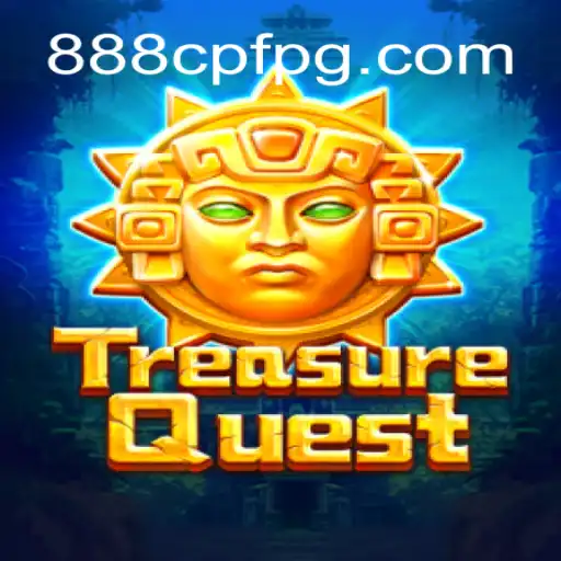 Descubra o Empolgante Mundo de 'TreasureQuest': Um Jogo de Aventuras e Estratégia