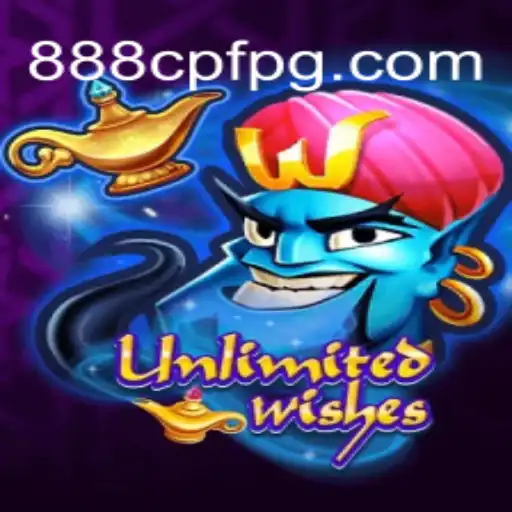 UnlimitedWishes: Uma Jornada de Sonhos e Estratégia no Mundo dos Jogos Online