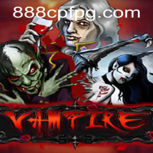 Descubra o Fascinante Jogo 'Vampire' e Suas Regras