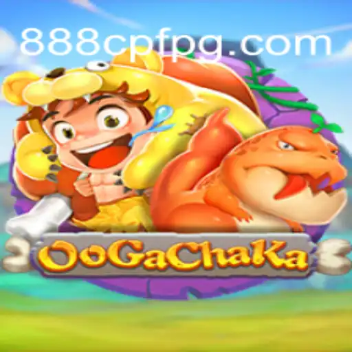 Descubra o Intrigante Mundo do Jogo OoGaChaKa