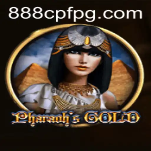 Explorando PharaohsGold: Um Mergulho no Mundo dos Faraós