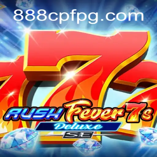 Descubra as Emoções do RushFever7sDeluxeSE: Um Jogo Inovador