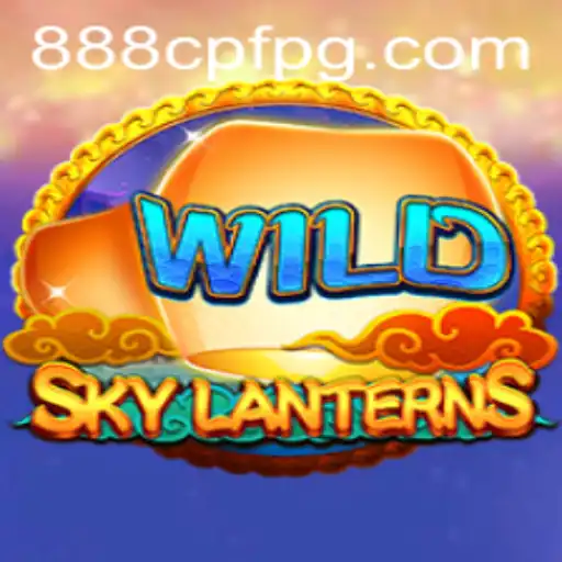 SkyLanterns: Explore o Fascinante Mundo do Novo Jogo de Estratégia
