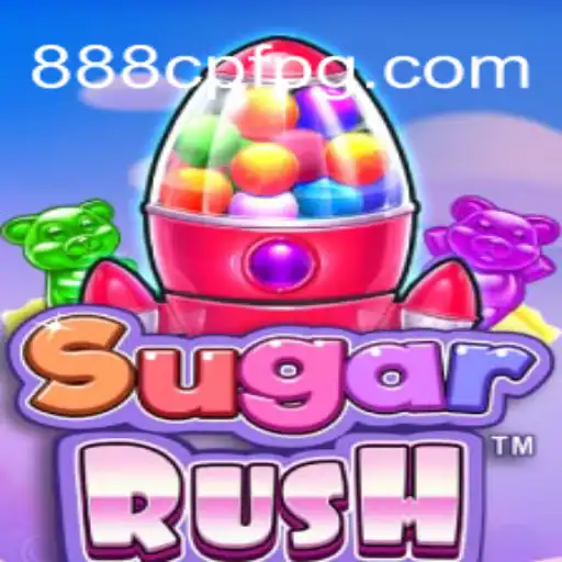 Descubra o Mundo Vibrante de SugarRush: Um Jogo Envolvente para Todos