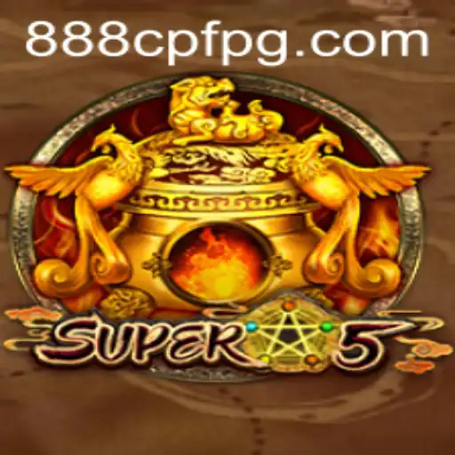 Explorando o Mundo do Super5: Um Jogo Revolucionário