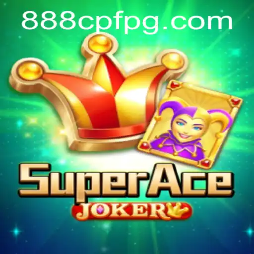 Explorando o Universo de SuperAceJoker: A Aventura do Jogo e Suas Regras